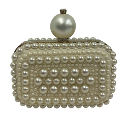 Micro Cloud, Ante, Perlas, Beige, Cards,3*